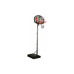 Garlando - Piantana Pallacanestro Ba 13 Memphis Nero