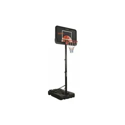TABELLONE BASKET CLEVELAND
