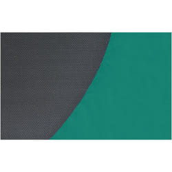 Garlando - proline s - Trampolino elastico per esterno Ø183 cm