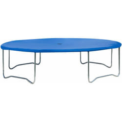 Telo di copertura per trampolino Ø366 cm