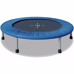 Dati tecnici Telaio Acciaio Gambe 8 - acciaio (diametro 25 mm) - piedini antiscivolo Tappeto Polipropilene Permatron (resiste ...