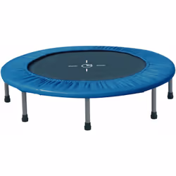 Dati tecnici Telaio Acciaio Gambe 8 - acciaio (diametro 25 mm) - piedini antiscivolo Tappeto Polipropilene Permatron (resiste ...