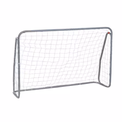 Porta per Calcetto 180X120Cm Garlando Smart Goal