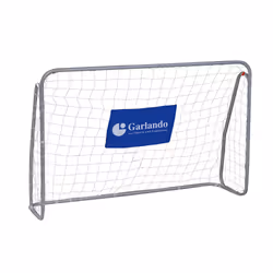 Porta per Calcetto con Bersagli 180X120Cm Garlando Classic Goal