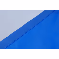 Porta per Calcetto con Bersagli 180X120Cm Garlando Classic Goal