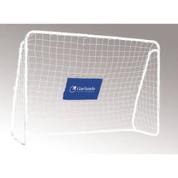 Porta per Calcetto Regolamentare 300X200Cm Garlando Field Match Pro