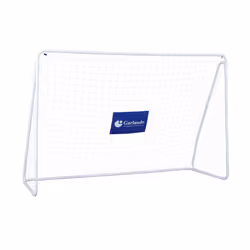 Porta per Calcetto Regolamentare 300X200Cm Garlando Field Match Pro