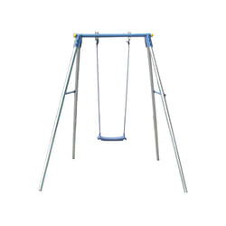 Garlando CANDY 1 Blu 50 kg 3 anno/i