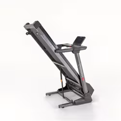 Toorx Traveller tapis roulant 470 x 1400 mm 18 km/h - Vista aggiuntiva 2