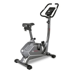 Toorx BRX 85 EVO Cyclette
