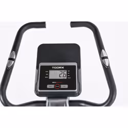 Toorx BRX 85 EVO Cyclette - Vista aggiuntiva 2
