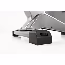 Toorx BRX 85 EVO Cyclette - Vista aggiuntiva 3