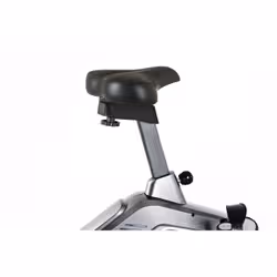 Toorx BRX 85 EVO Cyclette - Vista aggiuntiva 4