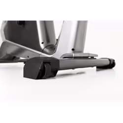 Toorx BRX 85 EVO Cyclette - Vista aggiuntiva 5