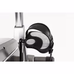 Toorx BRX 85 EVO Cyclette - Vista aggiuntiva 6