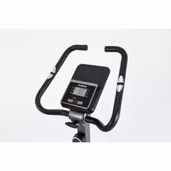 Toorx BRX 85 EVO Cyclette - Vista aggiuntiva 7