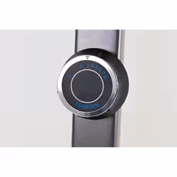 Toorx BRX 85 EVO Cyclette - Vista aggiuntiva 8