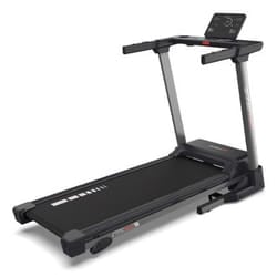 Everfit TFK 390 tapis roulant 430 x 1320 mm 16 km/h