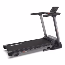 Everfit TFK 390 tapis roulant 430 x 1320 mm 16 km/h - Vista aggiuntiva 2