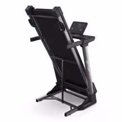 Everfit TFK 390 tapis roulant 430 x 1320 mm 16 km/h - Vista aggiuntiva 3