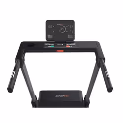 Everfit TFK 390 tapis roulant 430 x 1320 mm 16 km/h - Vista aggiuntiva 5