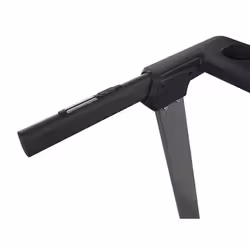 Everfit TFK 390 tapis roulant 430 x 1320 mm 16 km/h - Vista aggiuntiva 6