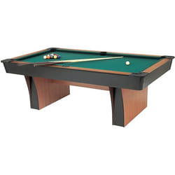 Alexandra 8 (c.gioco 220 x 110) piano gioco in ardesia