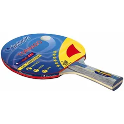 Tornado (6 stelle) approvata ITTF