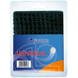 Garlando - Universal - rete per ping pong - adatta a tutti i tennis tavolo