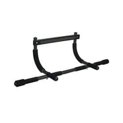 Toorx BTP asse per peso 940 mm Bilanciere solido