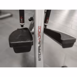 Toorx STEPPER FORCE macchina per stepper - Vista aggiuntiva 4