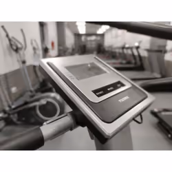 Toorx STEPPER FORCE macchina per stepper - Vista aggiuntiva 5
