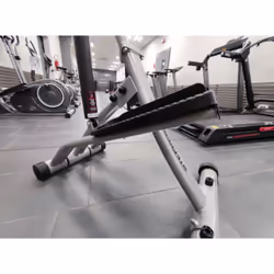 Toorx STEPPER FORCE macchina per stepper - Vista aggiuntiva 7
