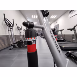 Toorx STEPPER FORCE macchina per stepper - Vista aggiuntiva 8