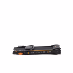 Everfit Tapis Roulant TFK -155 Slim Sal - Vista aggiuntiva 6
