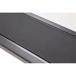 Everfit Tapis roulant TFK Slim Mag