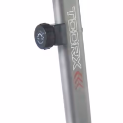Toorx Cyclette BRX-85 - Vista aggiuntiva 4