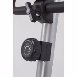 Toorx BRX-60 cyclette Bicicletta verticale - Vista aggiuntiva 5