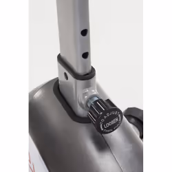 Toorx BRX-60 cyclette Bicicletta verticale - Vista aggiuntiva 6