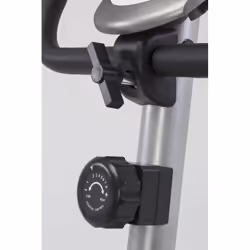 Toorx BRX-60 cyclette Bicicletta verticale - Vista aggiuntiva 7