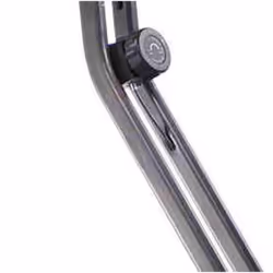 Toorx Cyclette BRX Compact salva spazio