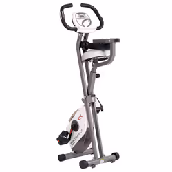 Toorx Cyclette BRX Compact salva spazio