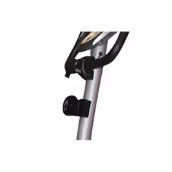 Toorx BRX EASY Bicicletta da spinning - Vista aggiuntiva 2