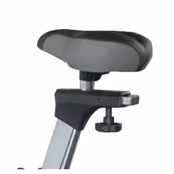 Toorx BRX-90 cyclette Bicicletta verticale - Vista aggiuntiva 4