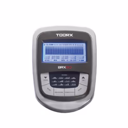 Toorx BRX-90 cyclette Bicicletta verticale - Vista aggiuntiva 5