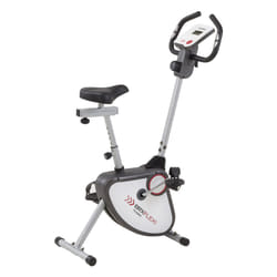 Toorx Cyclette BRX-Flexi Magnetica