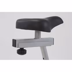 Toorx Cyclette BRX-Flexi Magnetica