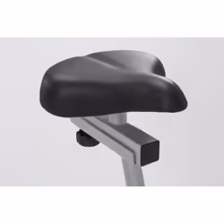 Toorx Cyclette BRX-Flexi Magnetica - Vista aggiuntiva 4
