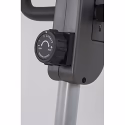 Toorx Cyclette BRX-Flexi Magnetica - Vista aggiuntiva 6