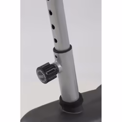 Toorx Cyclette BRX-Flexi Magnetica - Vista aggiuntiva 7
